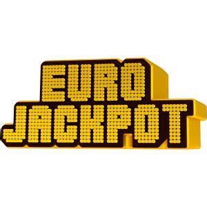 eurojackpot uitslag loten checken|Eurojackpot trekking .